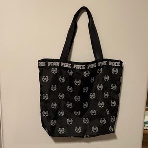 Used Women weekend bag